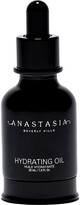 Thumbnail for your product : Anastasia Beverly Hills Hydrating Oil