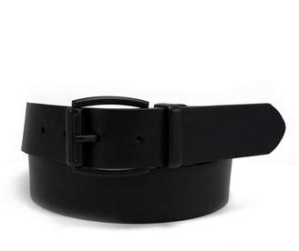 Ecko Unlimited Unltd. Men's Reversible Belt