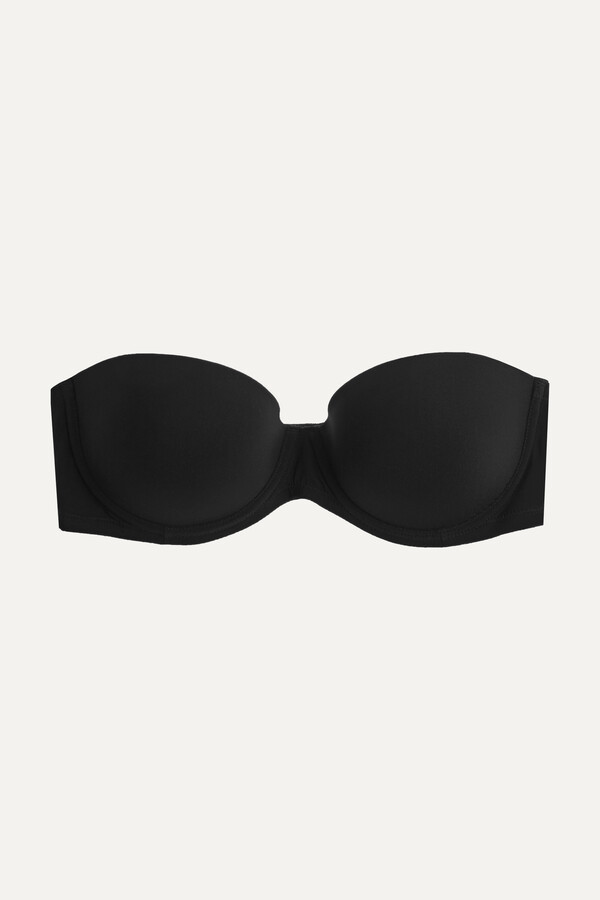 Calvin Klein Perfectly Fit Bra | Shop the world's largest collection of  fashion | ShopStyle