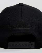 Thumbnail for your product : Mitchell & Ness 110 Flexfit Cap Chicago Bulls