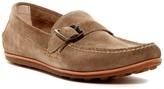Thumbnail for your product : Frye Harris Buckle Loafer