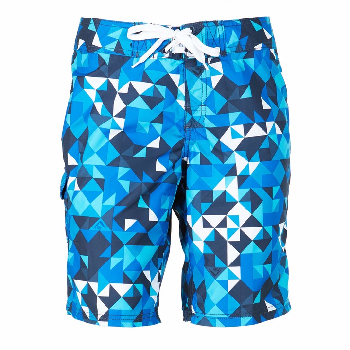 plus size board shorts canada