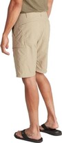 Thumbnail for your product : Exofficio Sol Cool Camino 10in Short - Men's