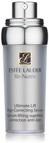 Thumbnail for your product : Estee Lauder Re-Nutriv Ultimate Lift Age-Correcting Serum