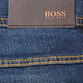 Thumbnail for your product : BOSS Junior Boys Vintage Skinny Jeans