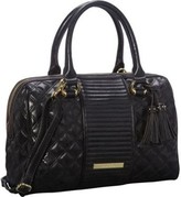 Thumbnail for your product : Anne Klein Mix It Up Satchel