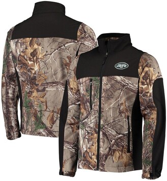 hunter rain jacket mens