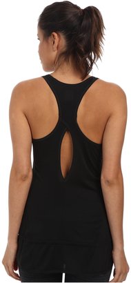 The North Face GTD Woven Tank