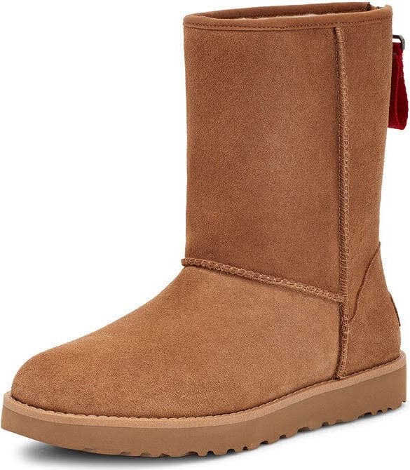 Shop The Largest Collection in Ugg Boots Sale | ShopStyle UK