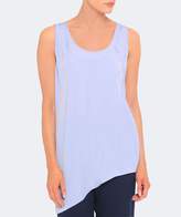 Thumbnail for your product : Crea Concept Lightweight Sleeveless Top