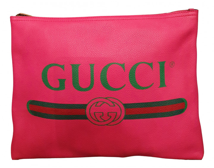 gucci coco capitan bag