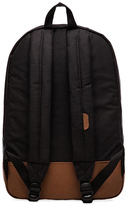 Thumbnail for your product : Herschel Heritage
