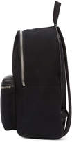 Thumbnail for your product : Amiri Black Classic Backpack