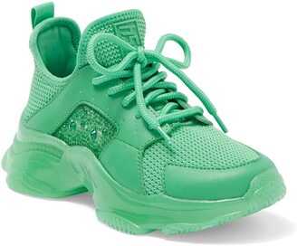 steve madden vance athletic sneaker