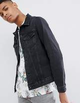 Thumbnail for your product : New Look Denim Jacket