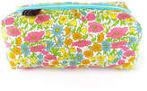 Thumbnail for your product : Fabric Cosmetic Bag