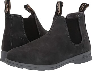 Blundstone BL1398 Chelsea Boot - ShopStyle