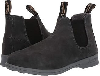 blundstone 578