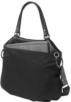 Thumbnail for your product : Petunia Pickle Bottom 'Halifax Hobo' Diaper Bag