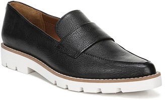 franco sarto lucille slip on
