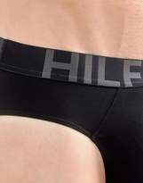 Thumbnail for your product : Tommy Hilfiger Brief