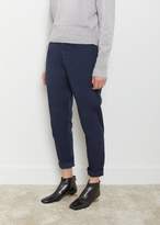 Thumbnail for your product : Hope News Trouser Navy