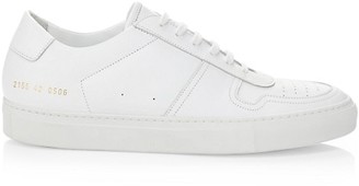 common projects bball low womens