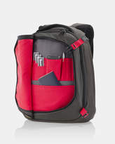 Thumbnail for your product : Crumpler The Dry Red 5 Backpack