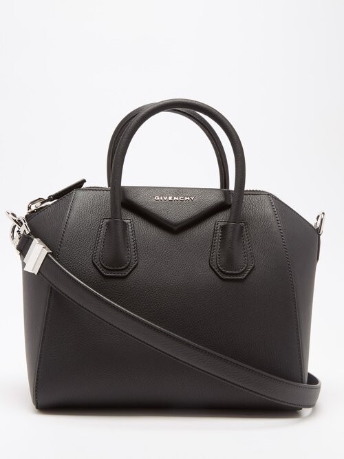 givenchy antigona sale uk