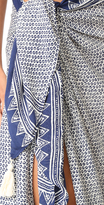 Thumbnail for your product : Cool Change coolchange Stargaze Sarong