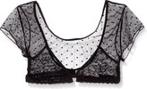 Thumbnail for your product : Honeydew womens Nichole Bralette