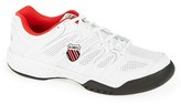 Thumbnail for your product : K-Swiss 'Calabasas' Tennis Shoe (Men)