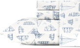 Thumbnail for your product : Nautica Whitewood Sail Sheet Set