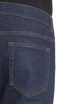 Thumbnail for your product : Acne Studios Men's 'Ace' Slim Fit Jeans