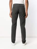 Thumbnail for your product : J Brand Tyler slim fit jeans