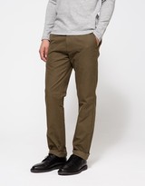 Thumbnail for your product : Apolis Standard Issue Utility Chino