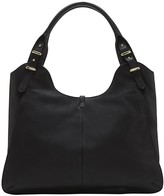 Thumbnail for your product : Vince Camuto Molly Tote