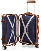 Thumbnail for your product : Mark & Graham Terminal 1 Packing Cubes