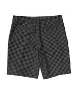 Thumbnail for your product : Waterman Men's Pladdio Boardwalks