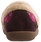 Thumbnail for your product : Acorn Crosslander Moc Slippers (For Women)