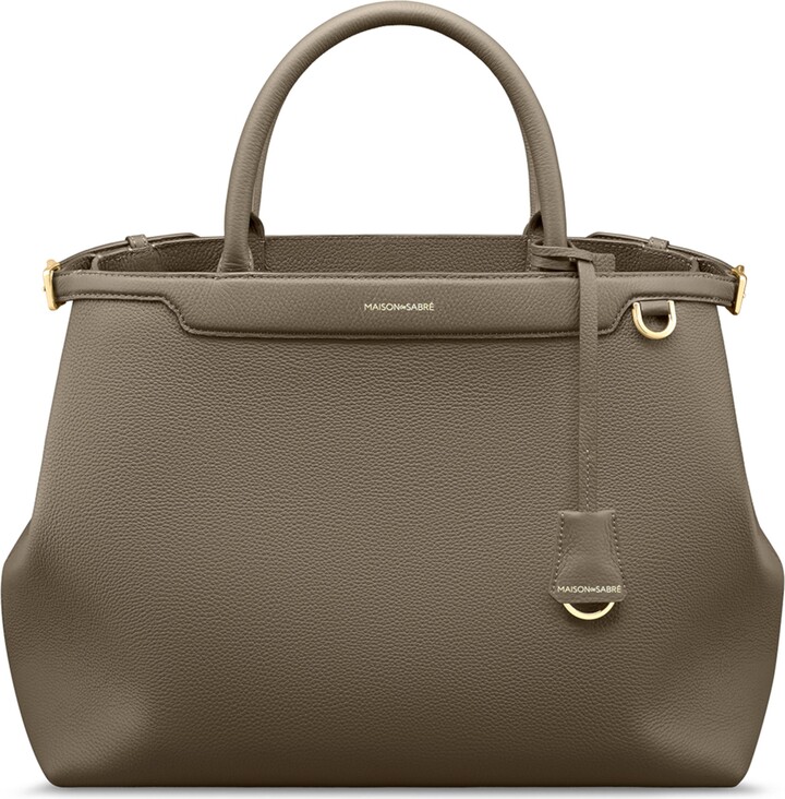 MAISON de SABRÉ The Large Palais