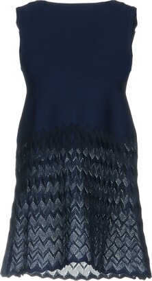 Alaia Sweaters - Item 39817974TO