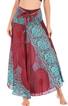 Gypsy hippie clothing uk Clearance