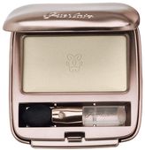 Thumbnail for your product : Guerlain limited-edition ombre eclat mono eyeshadow