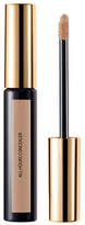 Thumbnail for your product : Yves Saint Laurent All Hours Concealer