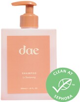 Dae Daily Shampoo