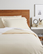 Thumbnail for your product : Superior Flannel Duvet Set
