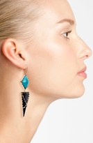 Thumbnail for your product : Lana 'Bliss Noir' Drop Earrings