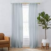 West Elm Panels Shopstyle