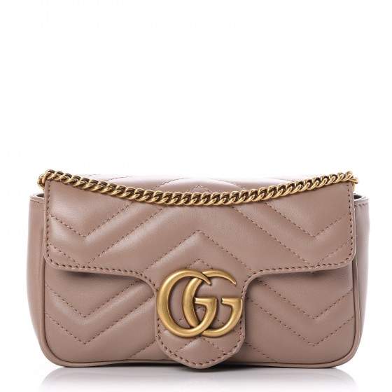 harga gucci marmont small